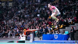 serie a1 sfe04350 copia simone ferraro ph copia